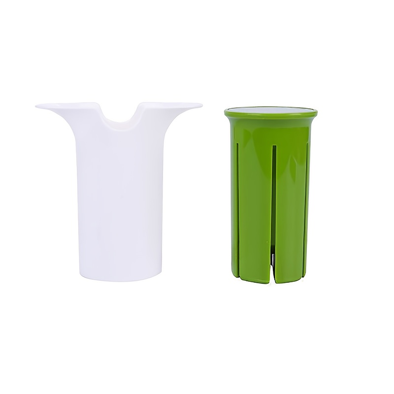 Picador Manual de Verduras Res - Kitchen Gadgets I Need reseña y precio