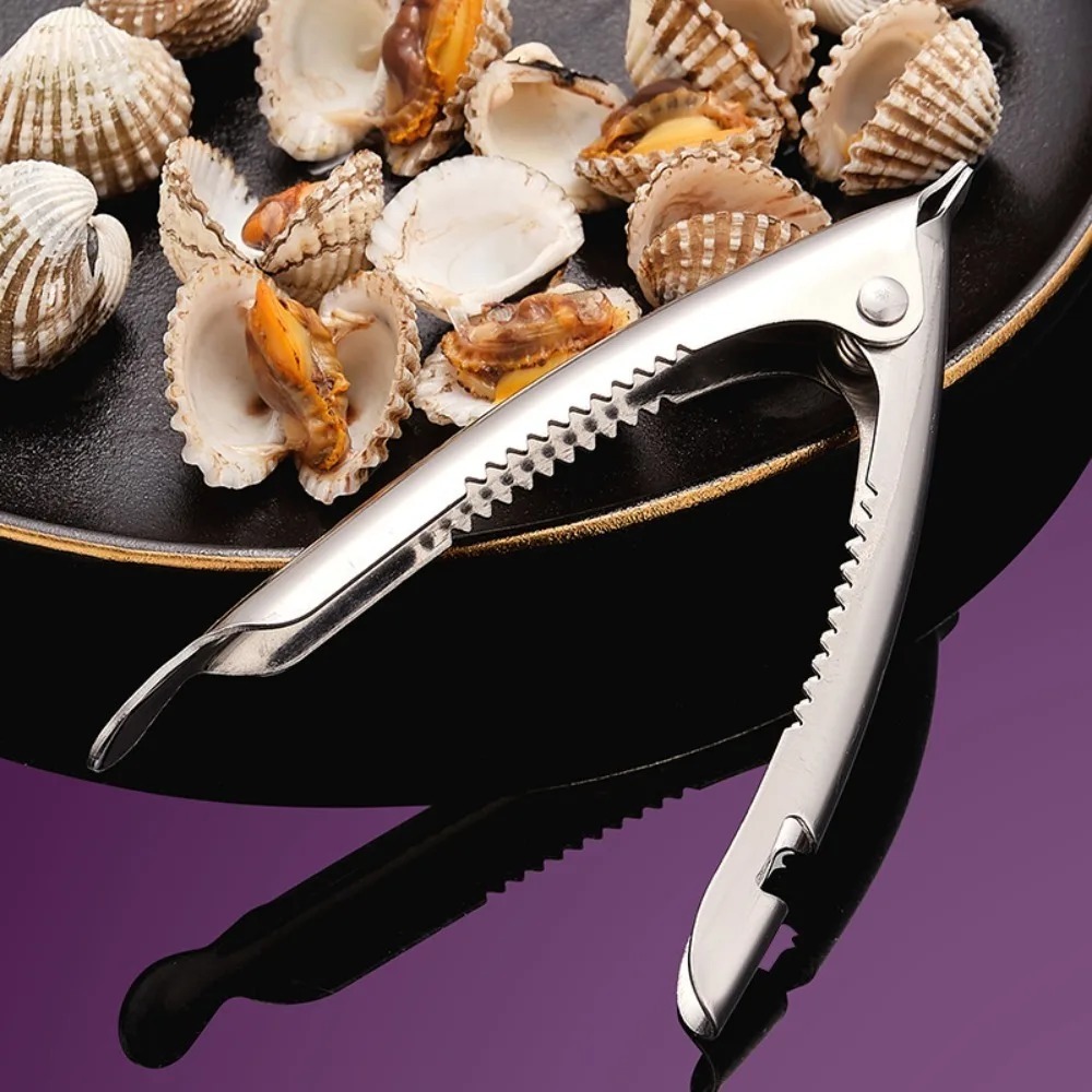 Nueva abrazadera creativa de a - Kitchen Gadgets New Products reseña y precio