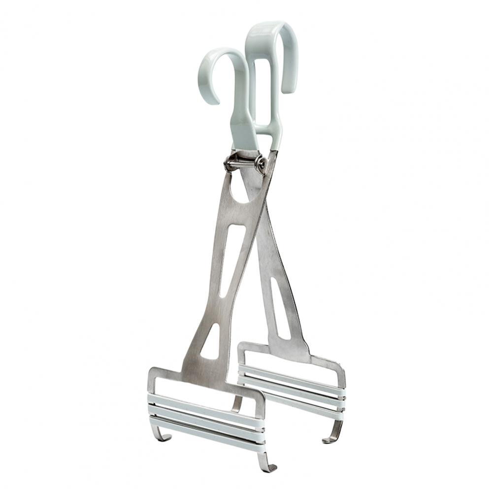 Gadget de cocina, Clip de verd - Vegetable Kitchen Gadgets reseña y precio