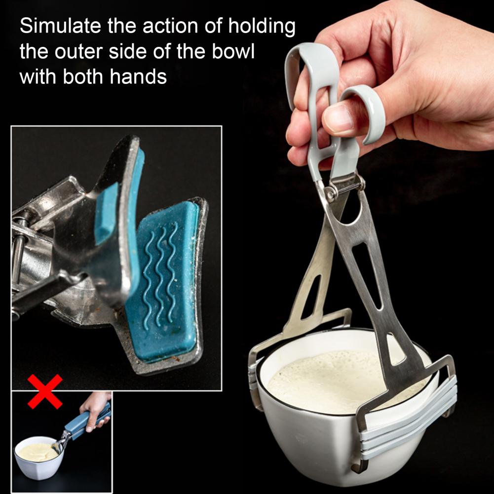 Gadget de cocina, Clip de verd - Vegetable Kitchen Gadgets reseña y precio