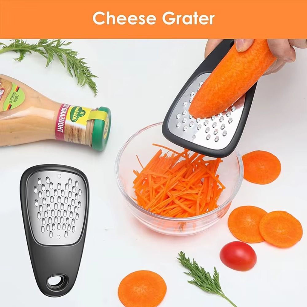 Juego de utensilios de camping - Kitchen Gadgets I Need reseña y precio