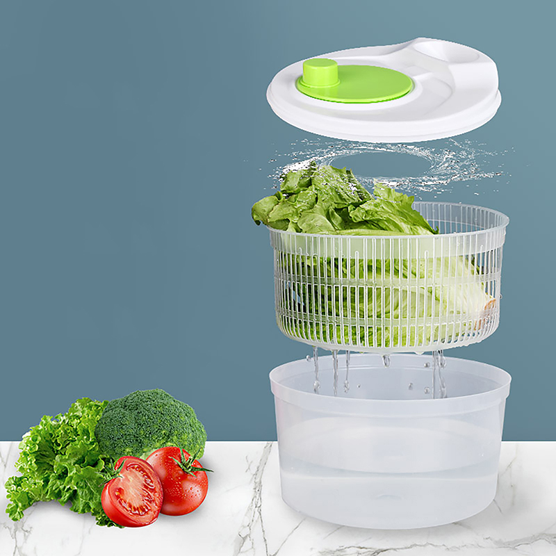 Oferta Destacada: Deshidratado - Vegetable Kitchen Gadgets reseña y precio