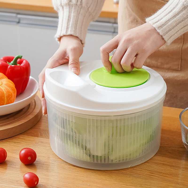 Oferta Destacada: Deshidratado - Vegetable Kitchen Gadgets reseña y precio