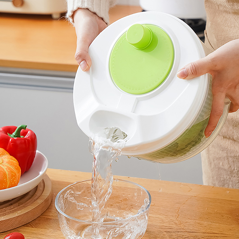 Oferta Destacada: Deshidratado - Vegetable Kitchen Gadgets reseña y precio