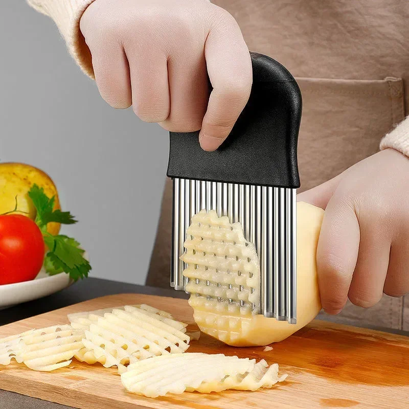 2025 Nuevo producto: utensilio - Kitchen Gadgets New Products reseña y precio
