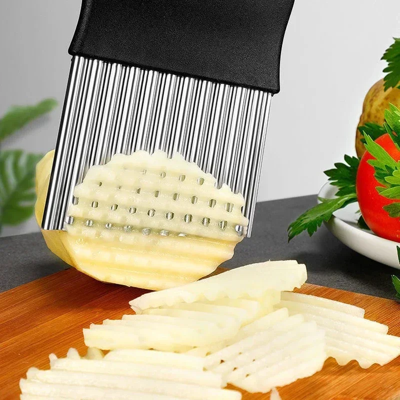 2025 Nuevo producto: utensilio - Kitchen Gadgets New Products reseña y precio