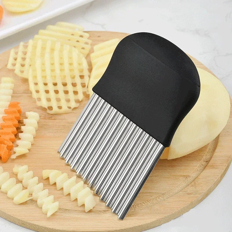 2025 Nuevo producto: utensilio - Kitchen Gadgets New Products reseña y precio