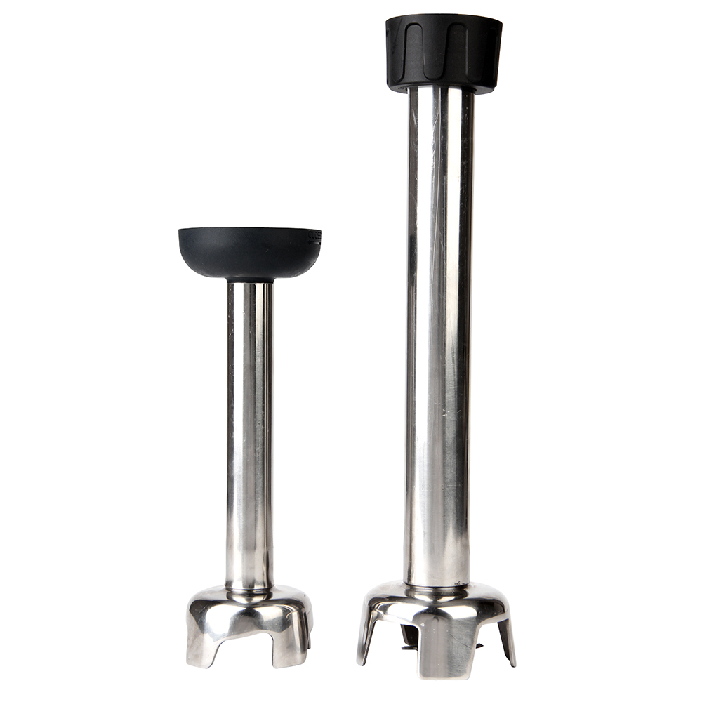 Batidora de Mano Comercial 202 - Immersion Blender Stick reseña y precio