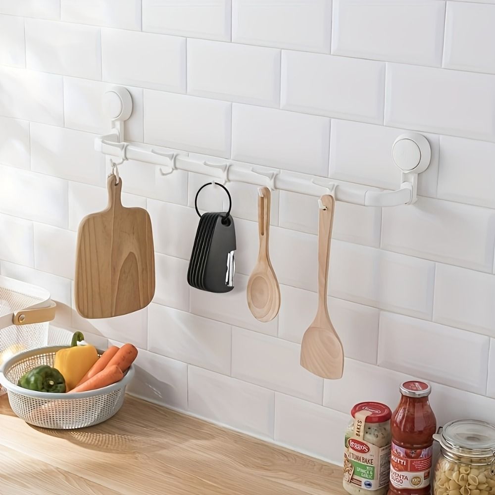 Juego de utensilios de camping - Kitchen Gadgets I Need reseña y precio