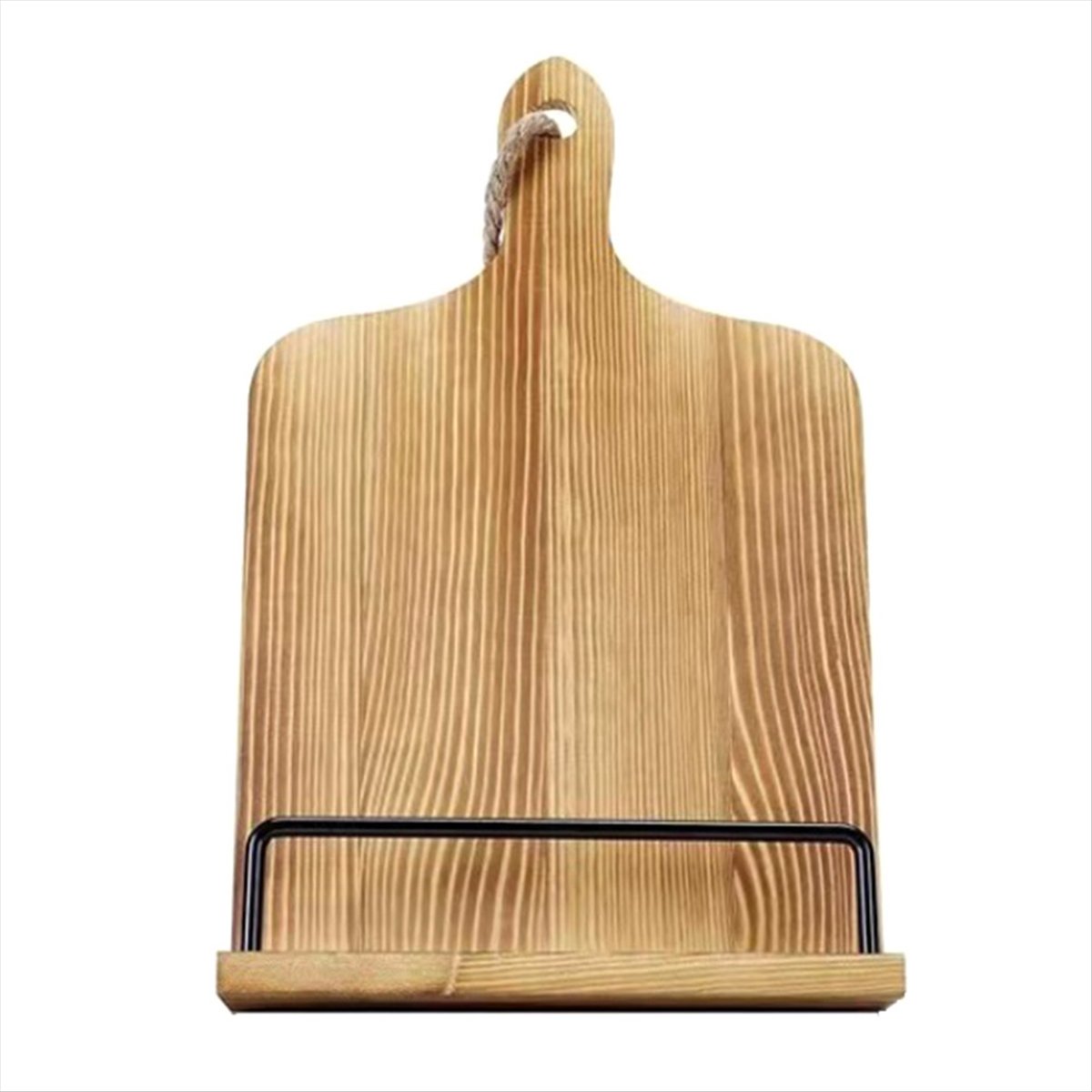 [CLOS] Soporte para libros de  - Kitchen Gadgets Gift Ideas reseña y precio