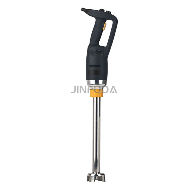 Batidora de mano de cocina com - Immersion Blender Stick reseña y precio