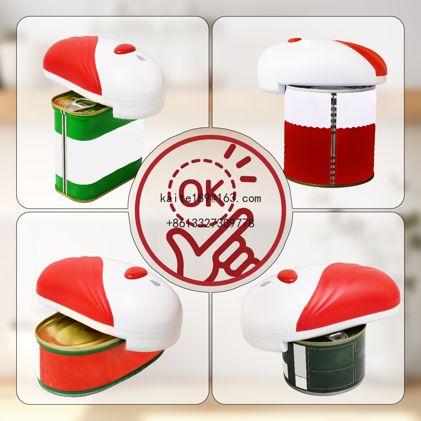 2025 nuevo producto de carga a - Kitchen Gadgets New Products reseña y precio