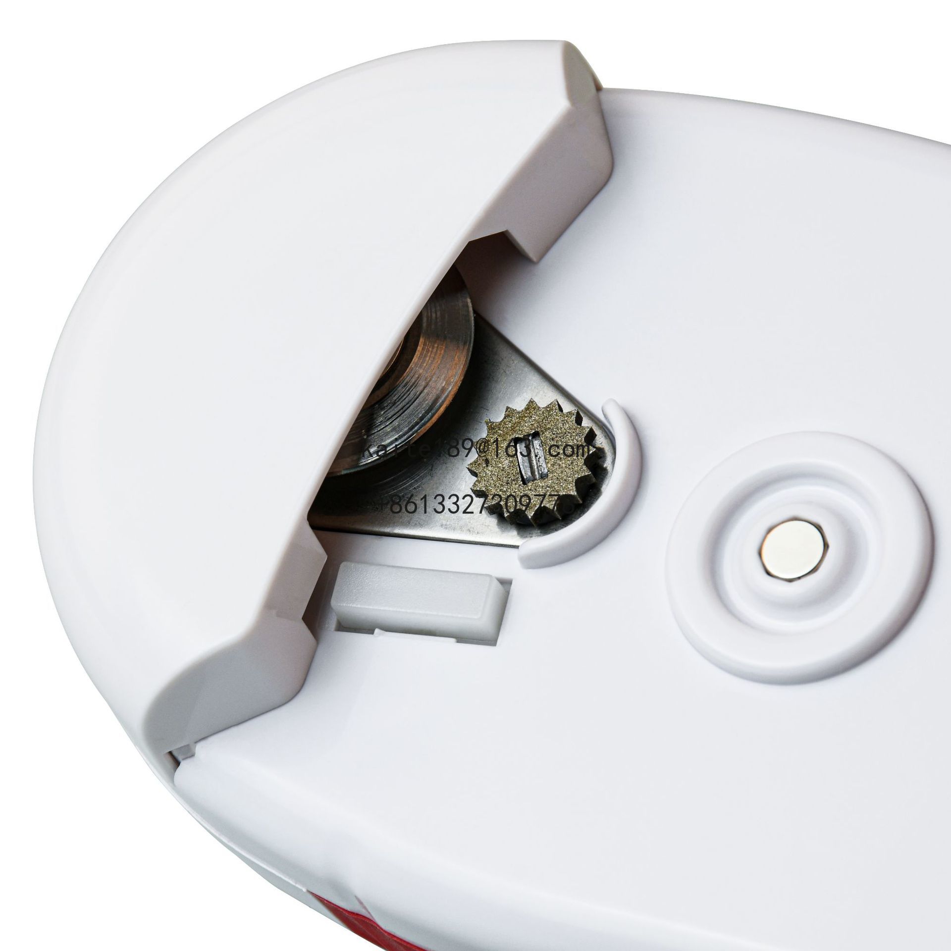 2025 nuevo producto de carga a - Kitchen Gadgets New Products reseña y precio