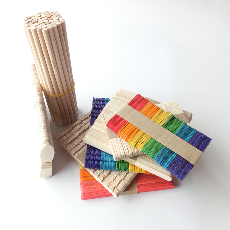 Palitos de helado para niños,  - Kitchen Gadgets And Toys reseña y precio