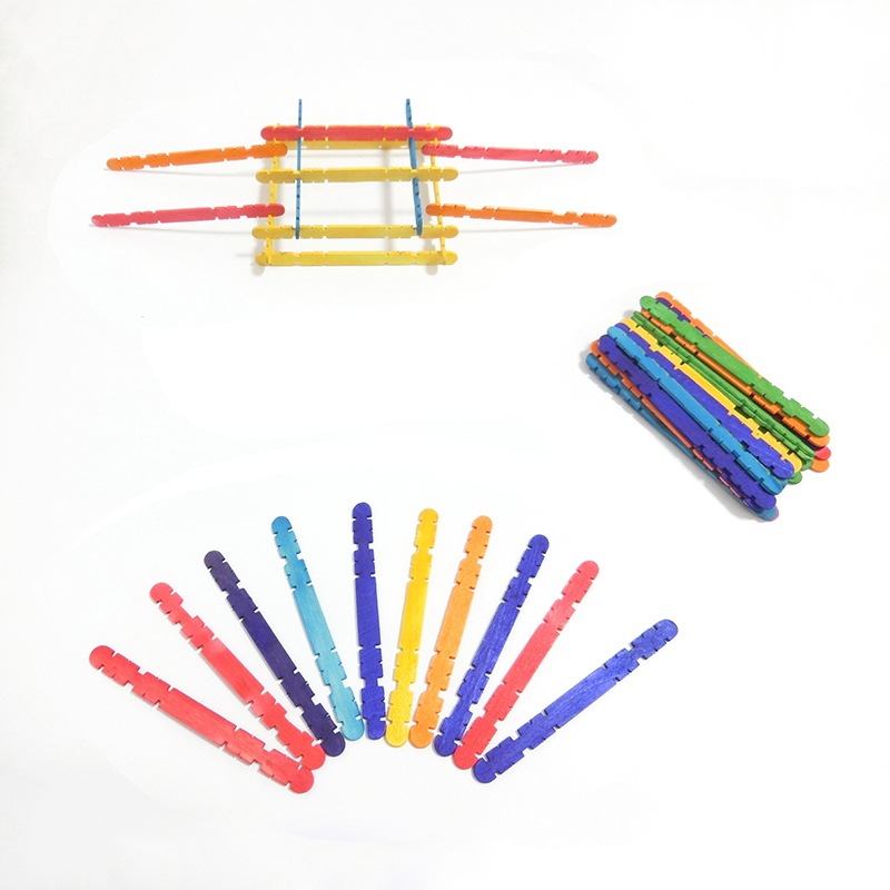 Palitos de helado para niños,  - Kitchen Gadgets And Toys reseña y precio