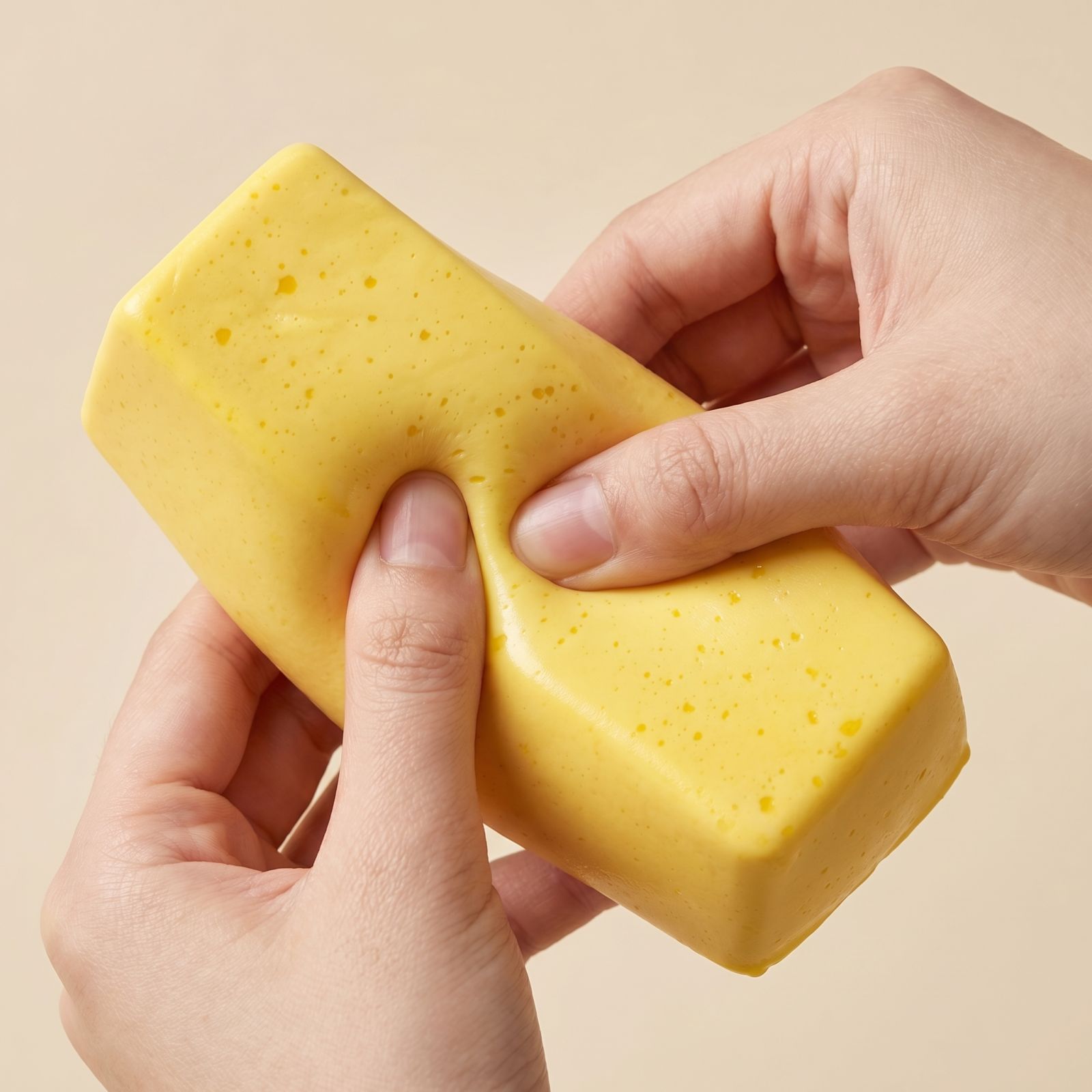Barra de Queso de Mango Suave, - Kitchen Gadgets And Toys reseña y precio