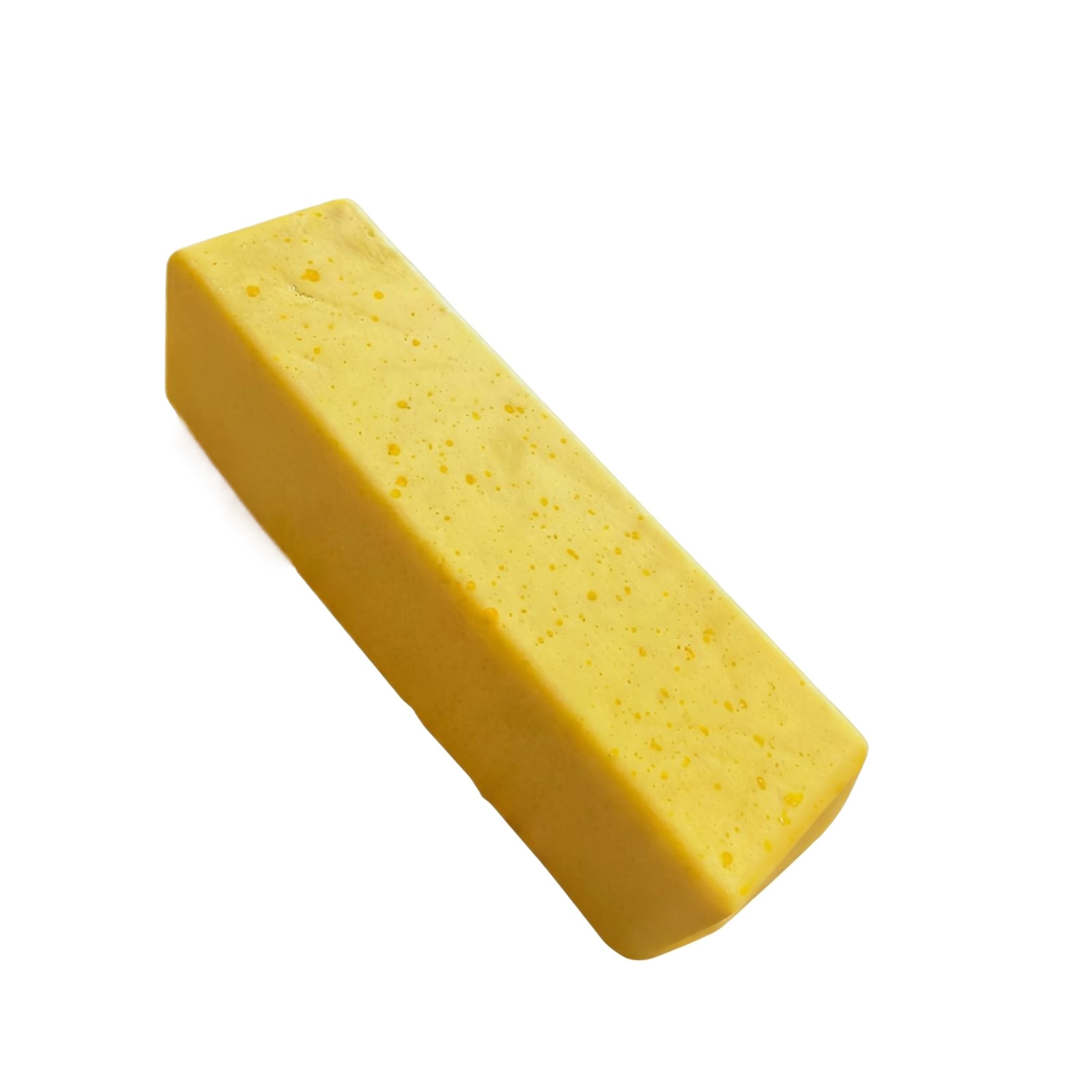 Barra de Queso de Mango Suave, - Kitchen Gadgets And Toys reseña y precio