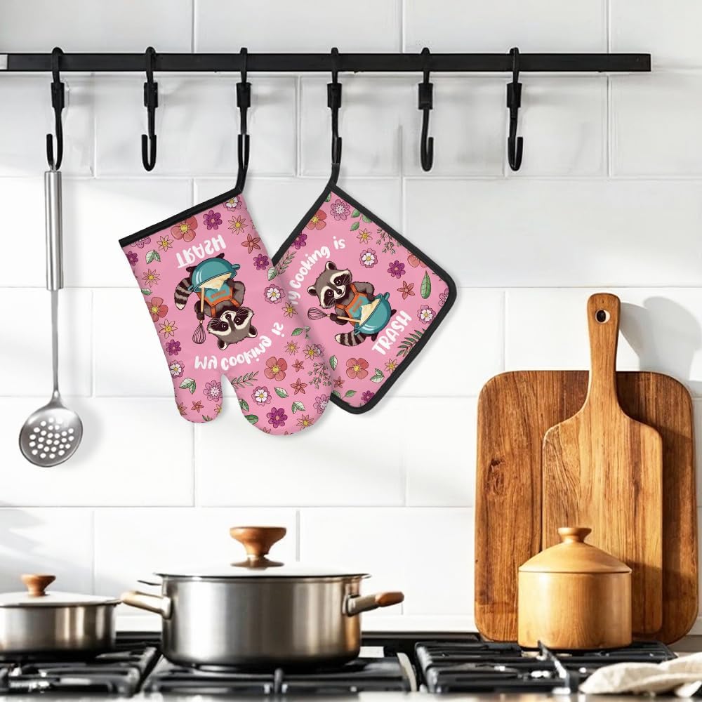 DYJYBMY Mi cocina es basura di - Funny Kitchen Gadgets Gifts reseña y precio
