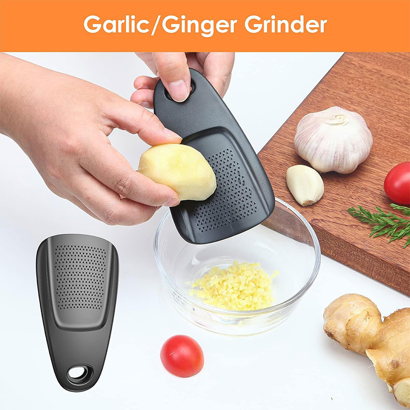 Juego de utensilios de cocina  - Kitchen Gadgets And Appliances reseña y precio