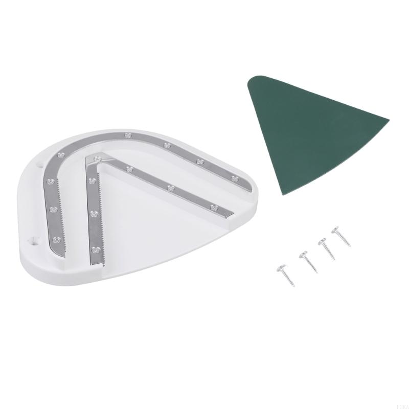 Abridor tarros acero a prueba  - Kitchen Gadgets I Need reseña y precio