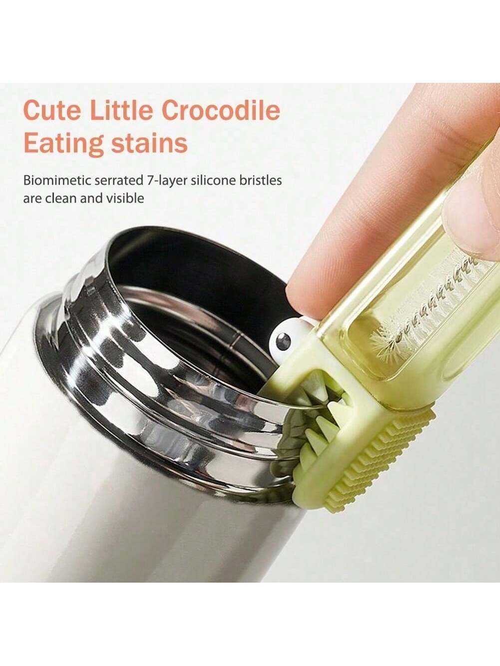 Novedoso utensilio de cocina,  - Kitchen Gadgets Gift Ideas reseña y precio