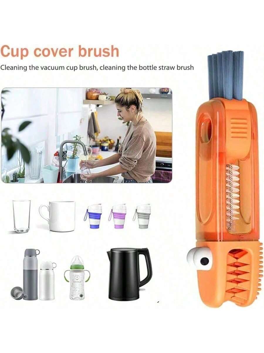 Novedoso utensilio de cocina,  - Kitchen Gadgets Gift Ideas reseña y precio