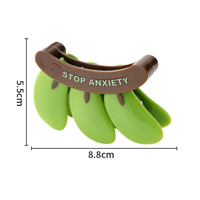 Divertido Gadget de Cocina con - Funny Kitchen Gadgets Gifts reseña y precio