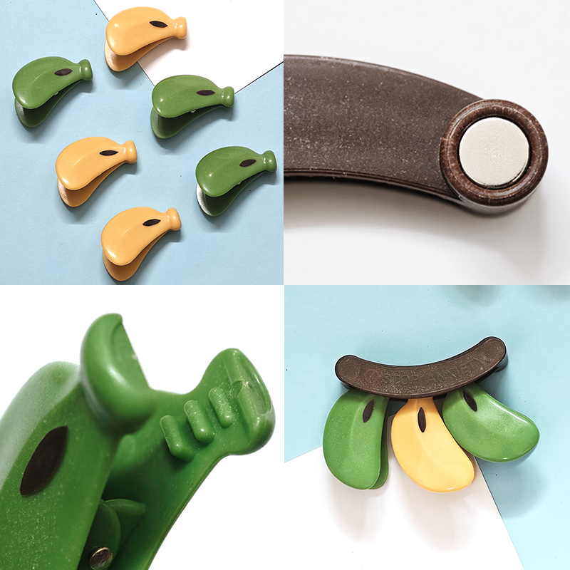 Divertido Gadget de Cocina con - Funny Kitchen Gadgets Gifts reseña y precio