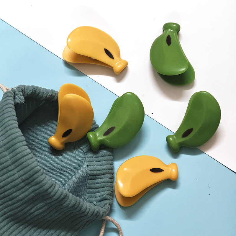 Divertido Gadget de Cocina con - Funny Kitchen Gadgets Gifts reseña y precio
