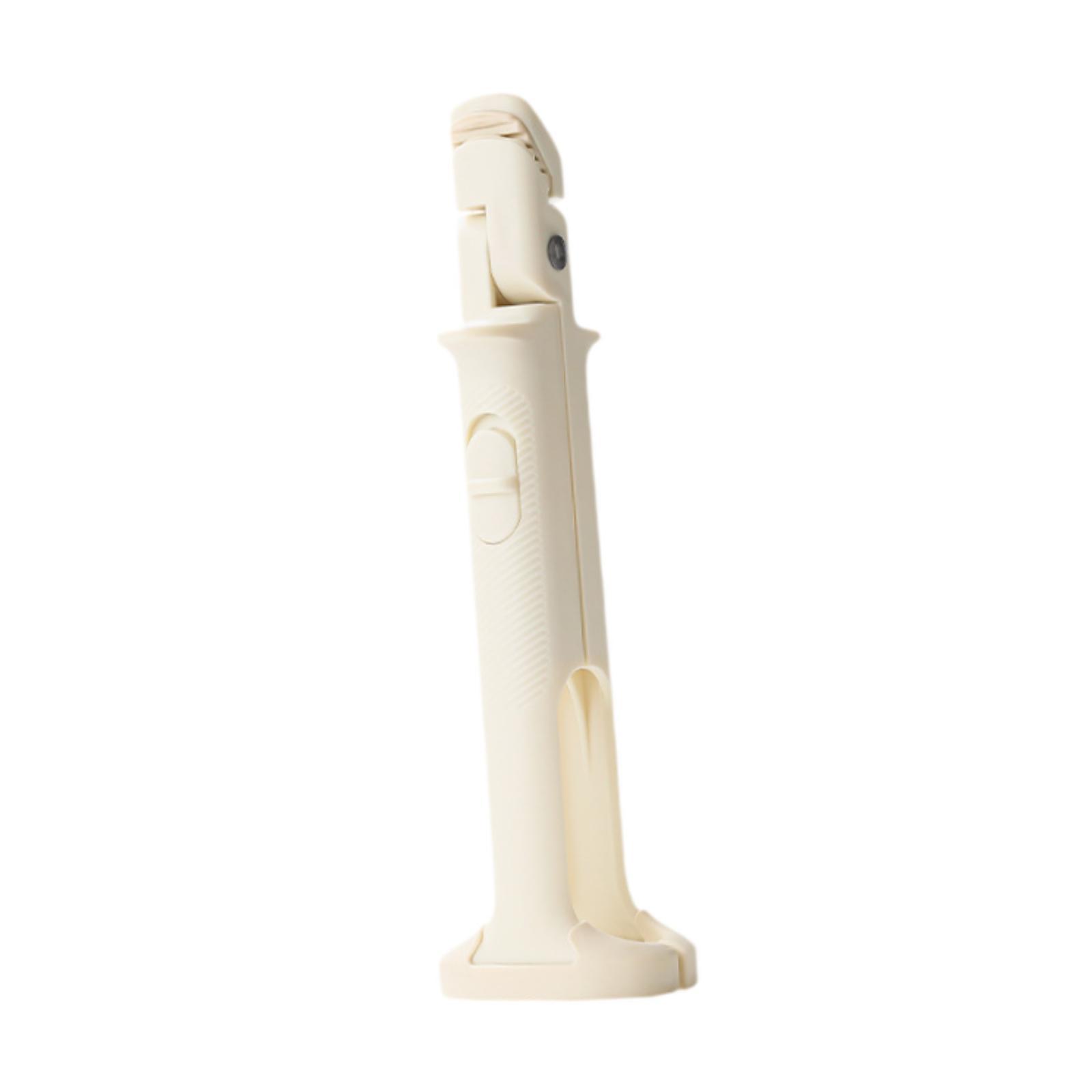 Pinza para platos caliente, ut - Kitchen Helper Gadgets reseña y precio