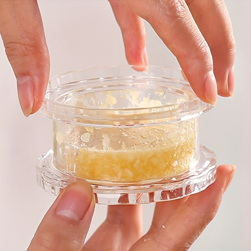 Nuevo Triturador de Ajo Multif - Kitchen Gadgets And Appliances reseña y precio
