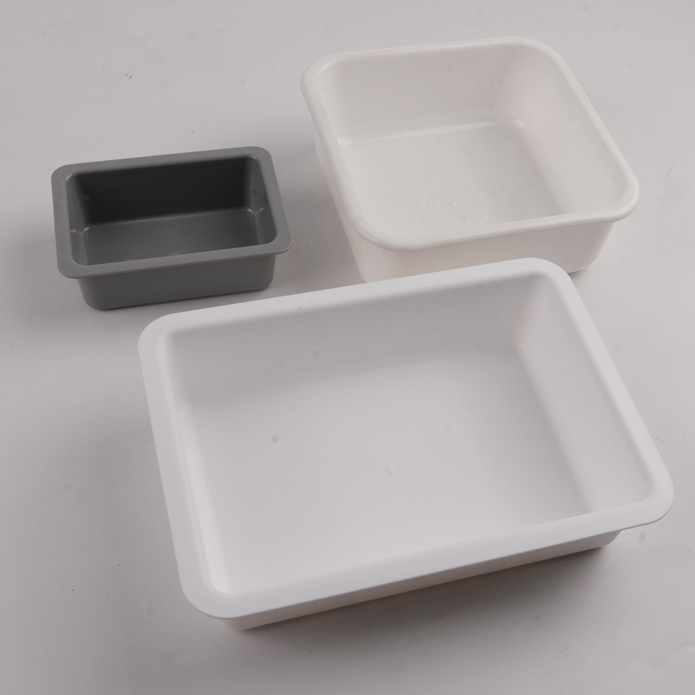 Juguete de Cocina de Madera pa - Kitchen Gadgets And Toys reseña y precio
