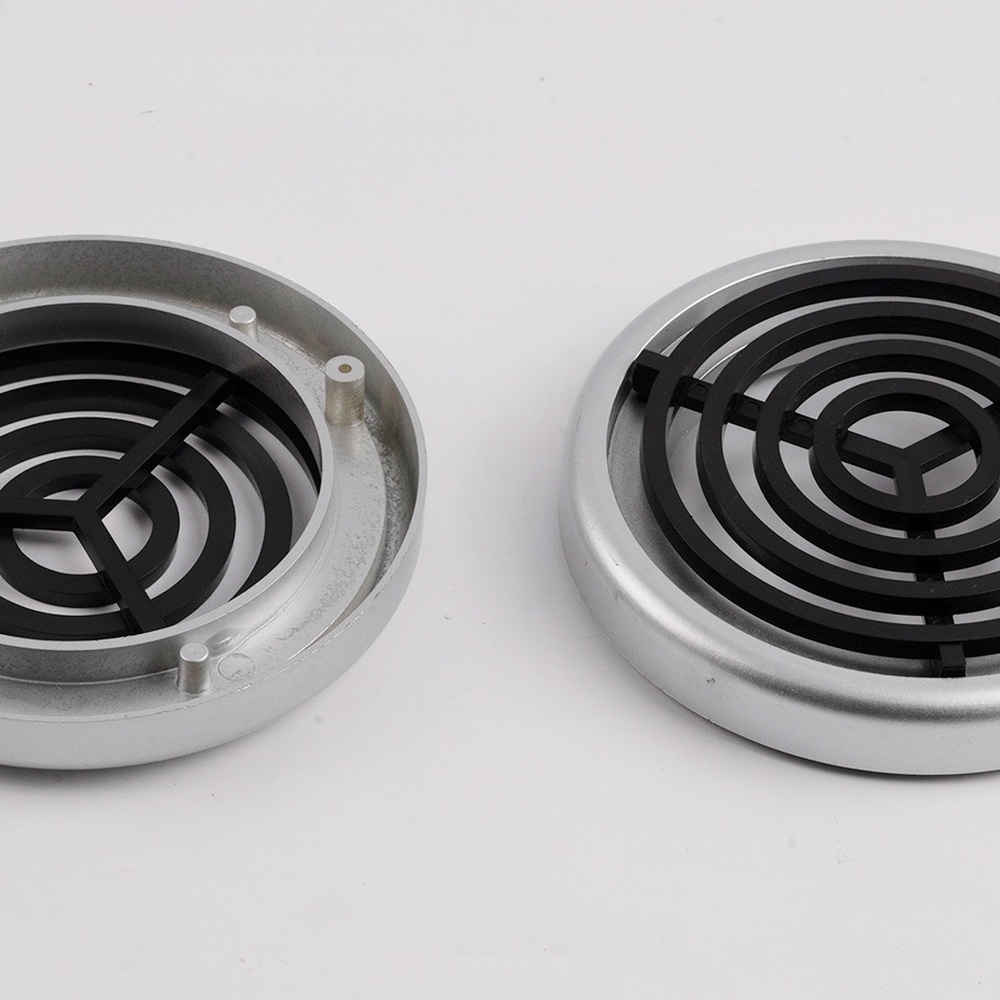 Juguete de Cocina de Madera pa - Kitchen Gadgets And Toys reseña y precio