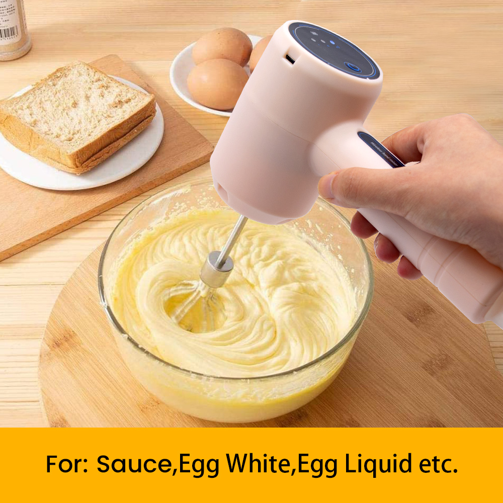 Nuevos Productos Utensilios de - Kitchen Gadgets New Products reseña y precio