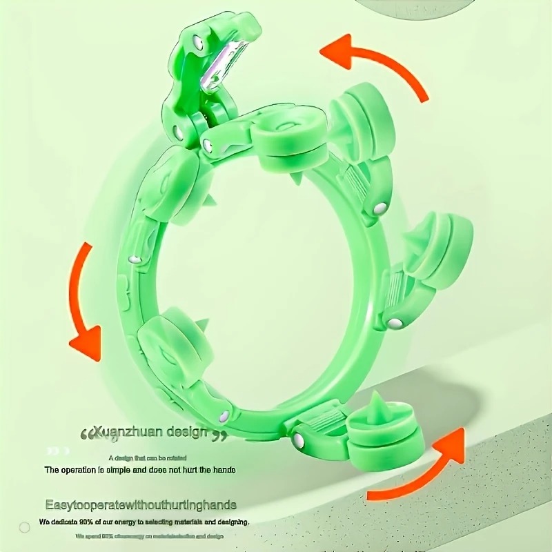 Herramientas para frutas y ver - Kitchen Gadgets Gift Ideas reseña y precio