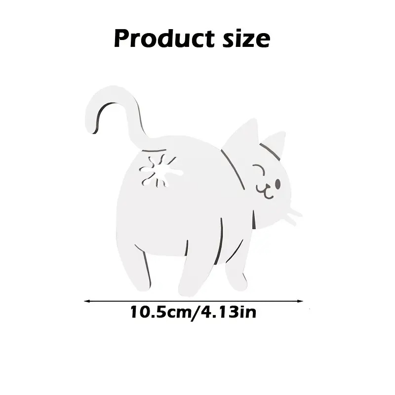 Clip divertido para bolsa de t - Funny Kitchen Gadgets Gifts reseña y precio