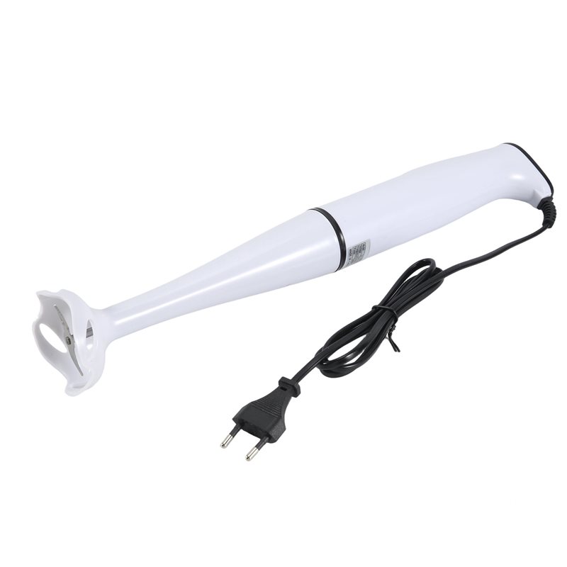 Batidora de Inmersión CMHI de  - Immersion Blender Stick reseña y precio