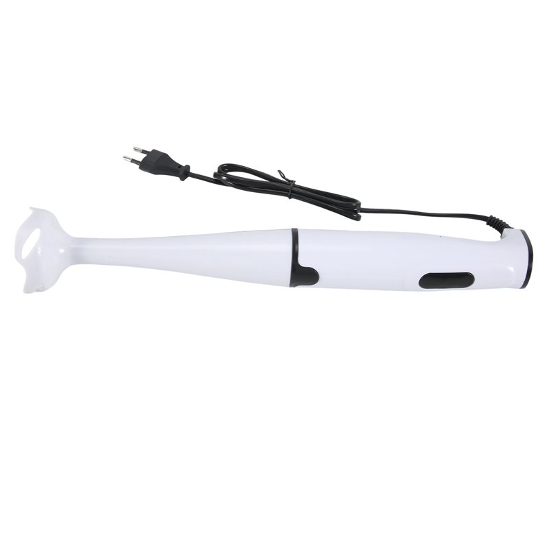 Batidora de Inmersión CMHI de  - Immersion Blender Stick reseña y precio