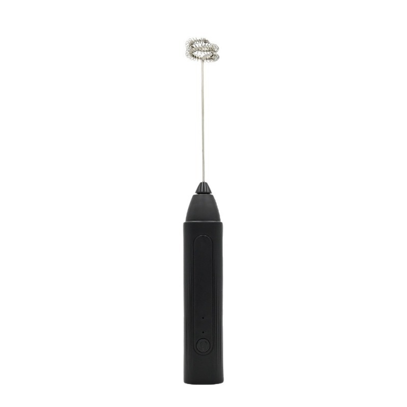 Batidora Eléctrica para Espuma - Kitchen Gadgets And Appliances reseña y precio