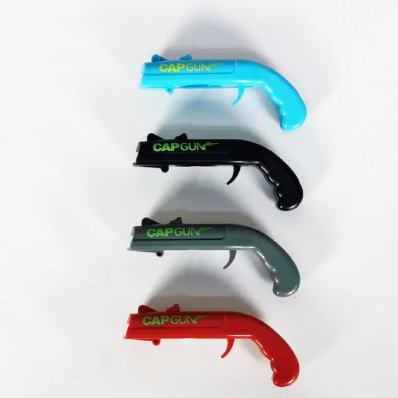 Abridor de botellas de cerveza - Kitchen Gadgets And Toys reseña y precio