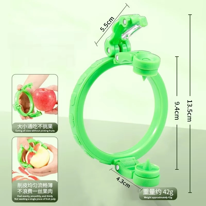 Herramientas para frutas y ver - Kitchen Gadgets Gift Ideas reseña y precio