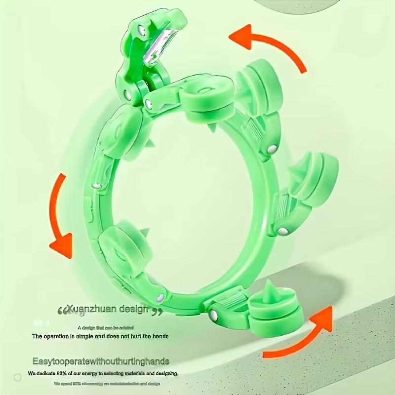 Herramientas para frutas y ver - Kitchen Gadgets Gift Ideas reseña y precio