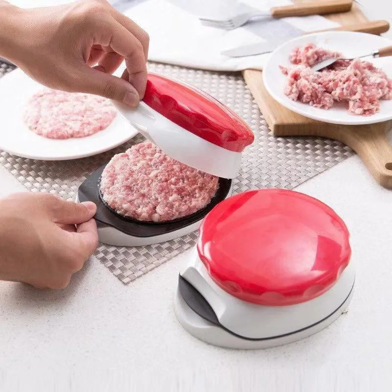 Tendirizador de carne de cocin - Kitchen Gadgets New Products reseña y precio
