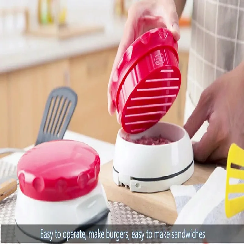 Tendirizador de carne de cocin - Kitchen Gadgets New Products reseña y precio