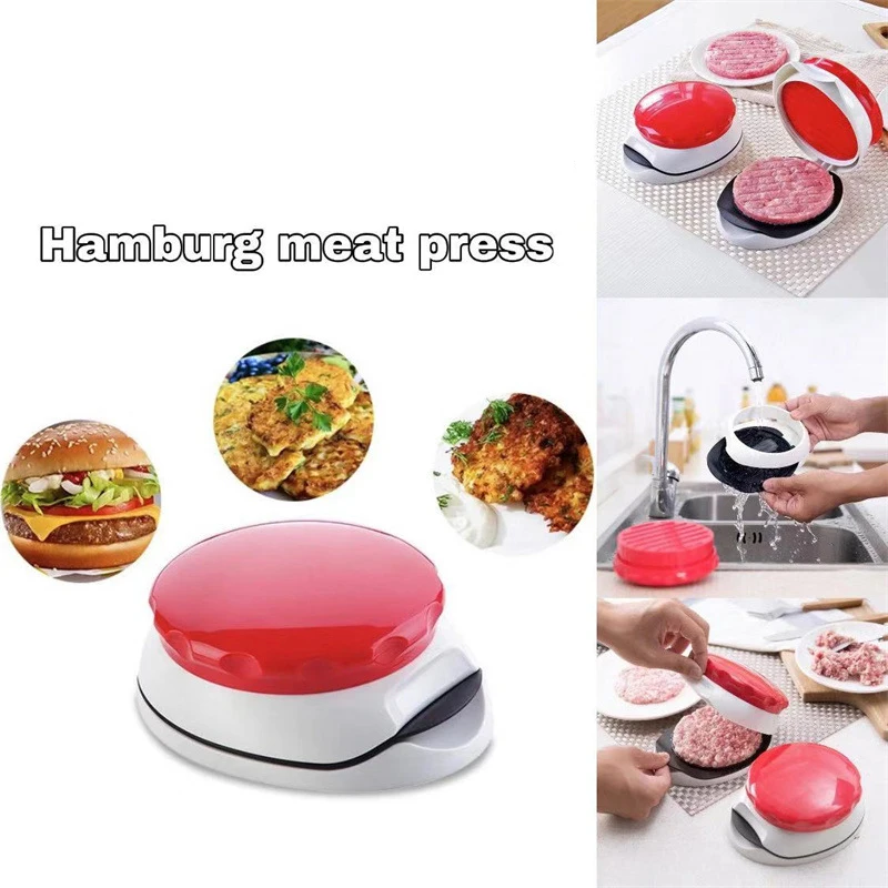 Tendirizador de carne de cocin - Kitchen Gadgets New Products reseña y precio