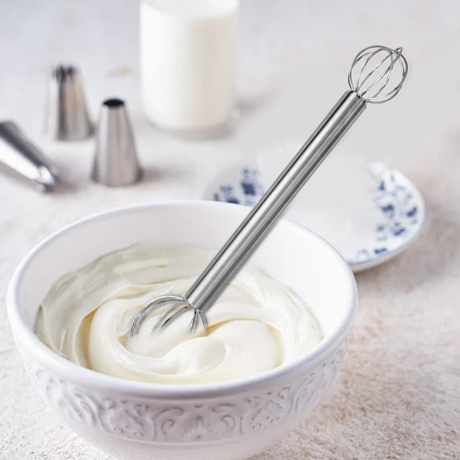Miso-palo agitador de acero in - Kitchen Gadgets And Appliances reseña y precio