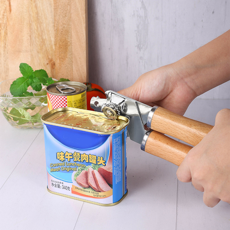 Utensilios de cocina con mango - Kitchen Gadgets And Toys reseña y precio